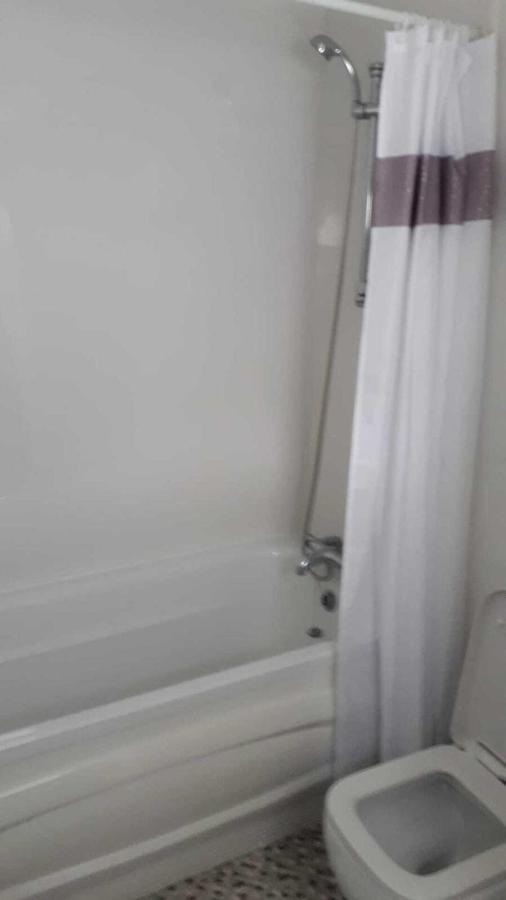 Summer Lodge Luxury Caravan In Hastings Free Wifi Buitenkant foto